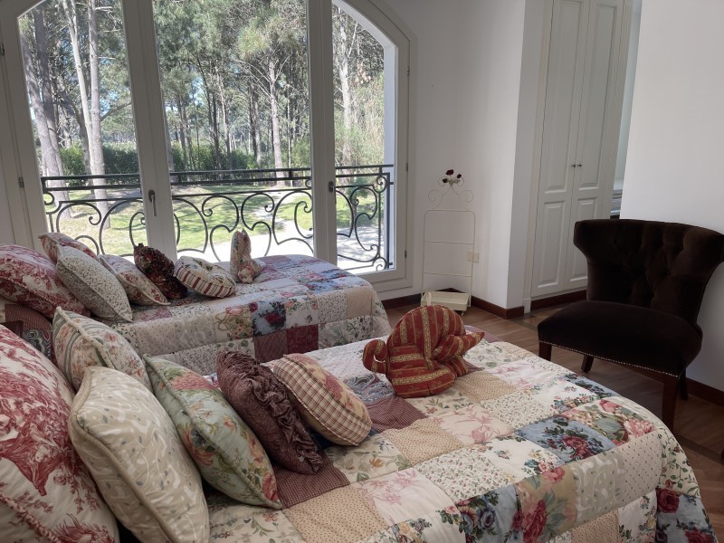 Villa Clementina - foto 20