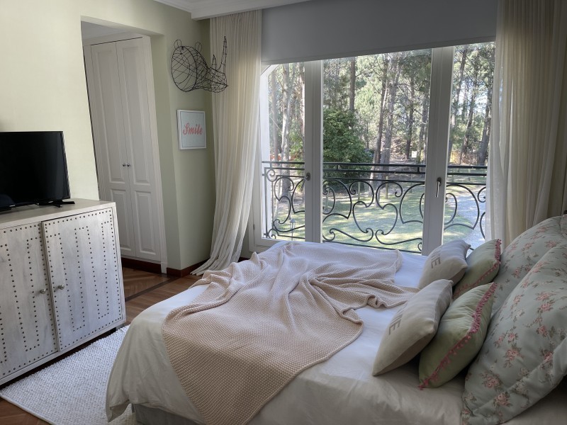Villa Clementina - foto 18