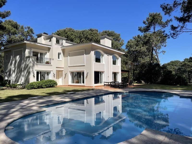 Villa Clementina - foto 22