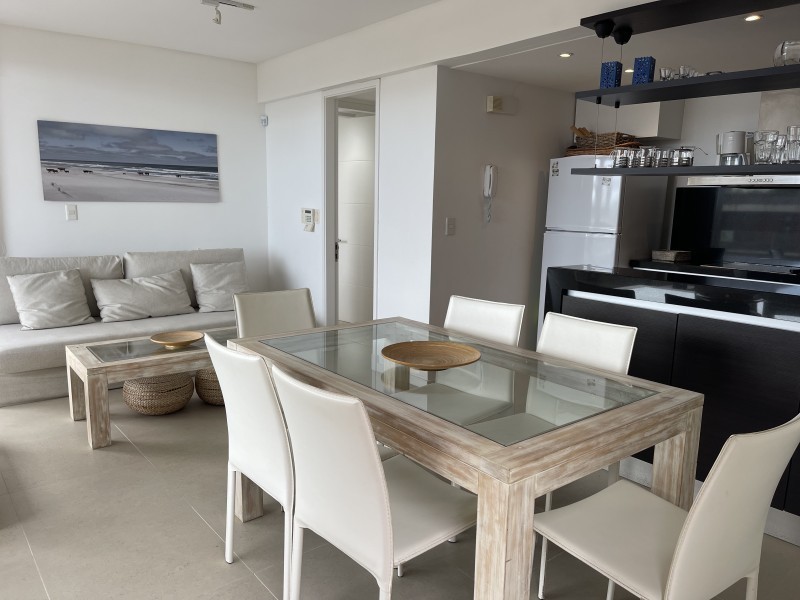 Bahia de Montoya 203 -