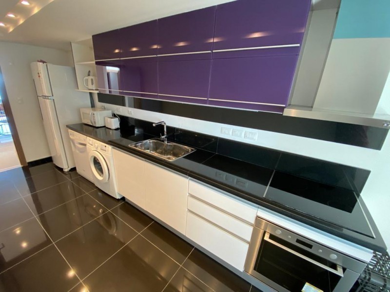 Look Brava 2306 - foto 26