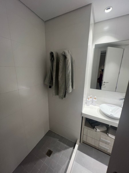 Moorea Bay 2 202A - piso 2 - foto 16