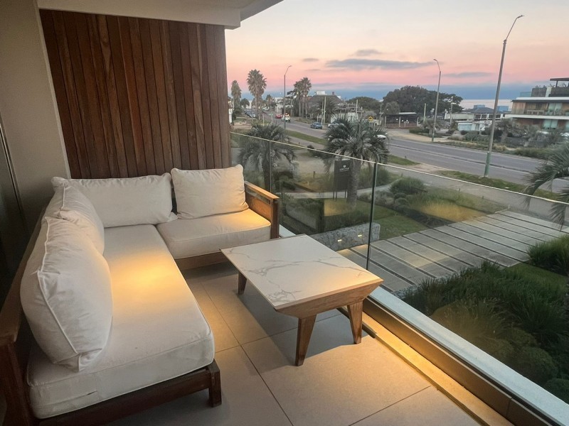 Moorea Bay 2 202A - piso 2