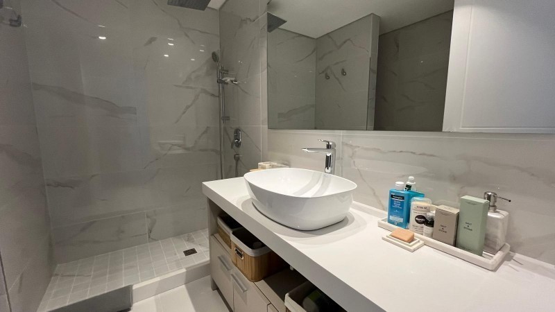 Moorea Bay 2 202A - piso 2 - foto 12