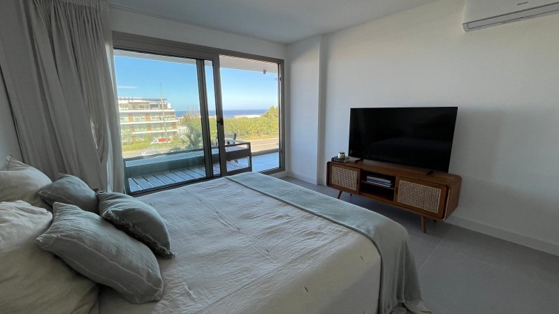 Moorea Bay 2 202A - piso 2 - foto 10