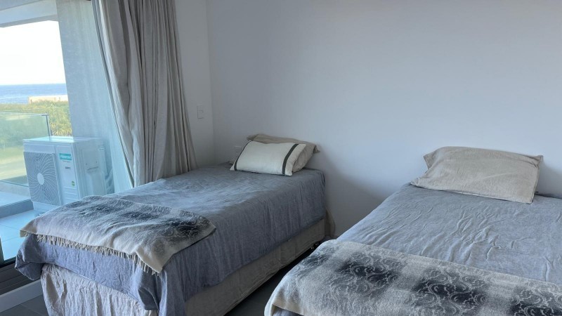 Moorea Bay 2 202A - piso 2 - foto 14