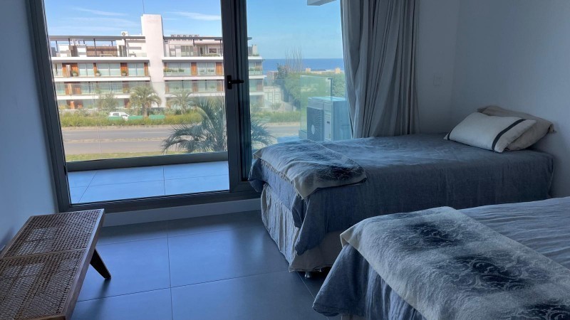 Moorea Bay 2 202A - piso 2 - foto 15