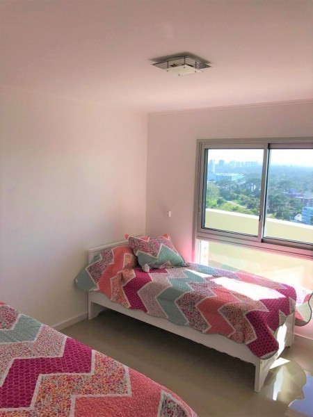 Wind Tower 1805 - foto 13