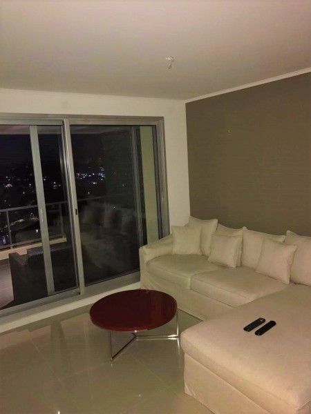 Wind Tower 1805 - foto 3