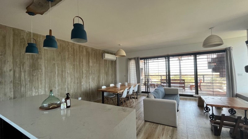 Casa Santa Monica - foto 11