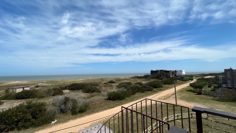 Casa Santa Monica - foto 2