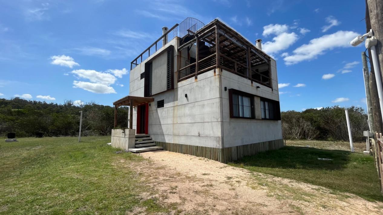 Casa en venta en Santa Monica
