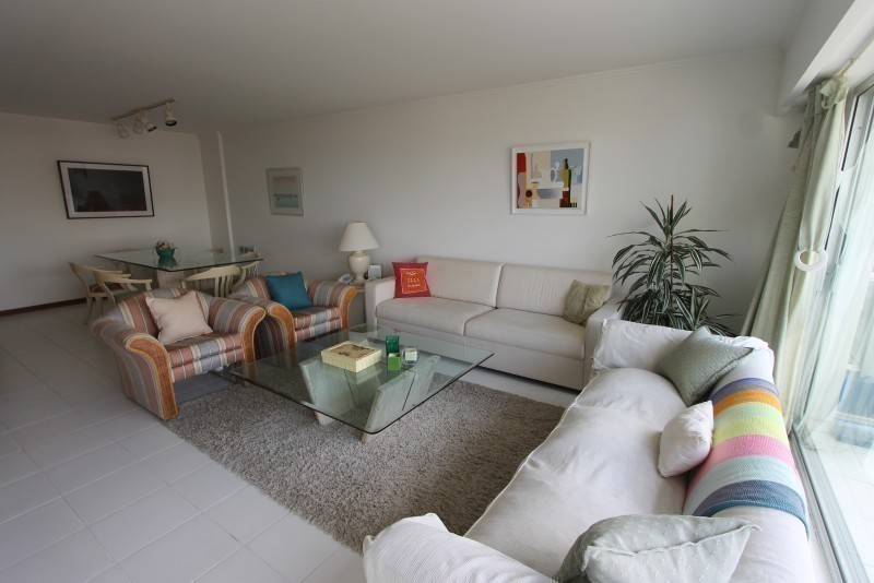 Ocean Tower 602