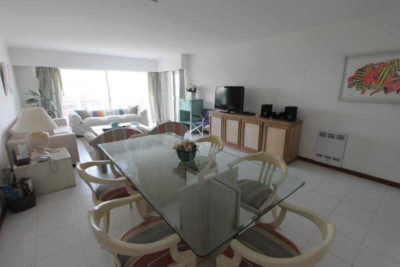 Ocean Tower 602 - foto 2