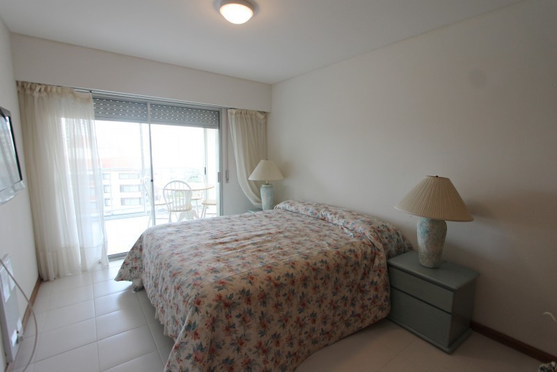 Ocean Tower 602 - foto 4
