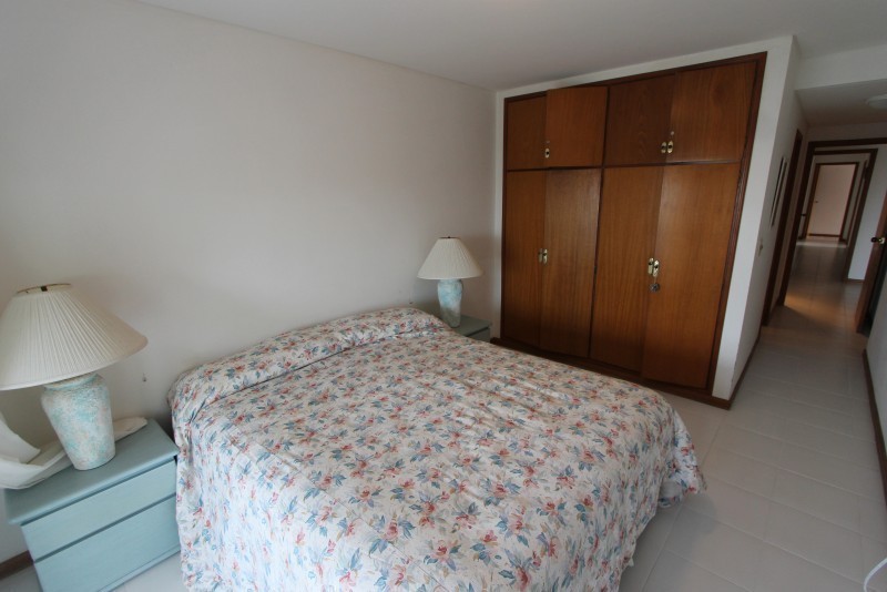 Ocean Tower 602 - foto 5