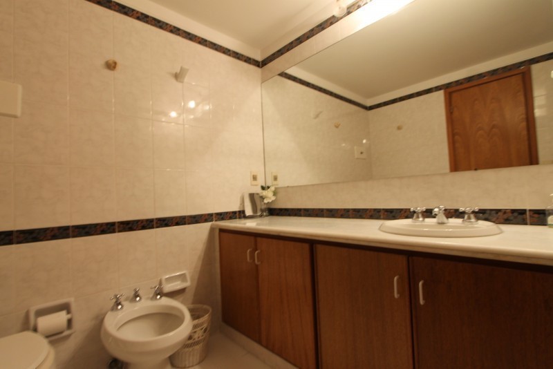 Ocean Tower 602 - foto 6
