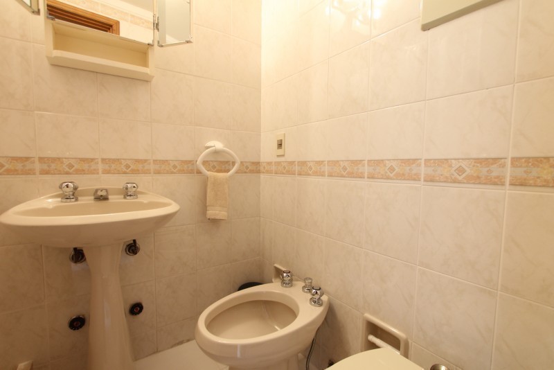 Ocean Tower 602 - foto 10