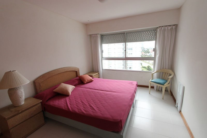 Ocean Tower 602 - foto 11