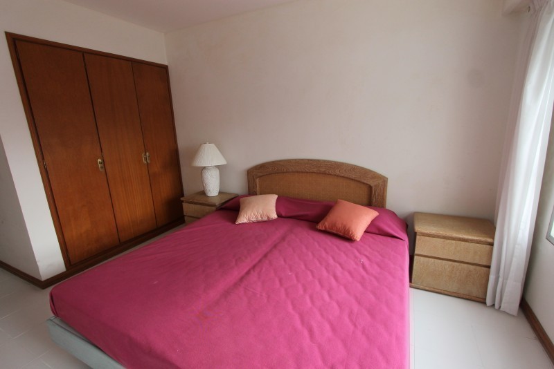 Ocean Tower 602 - foto 12