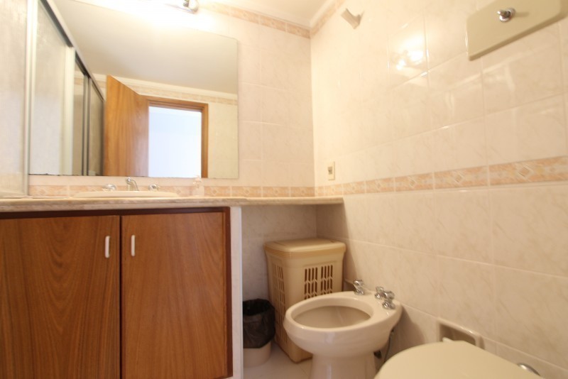 Ocean Tower 602 - foto 13