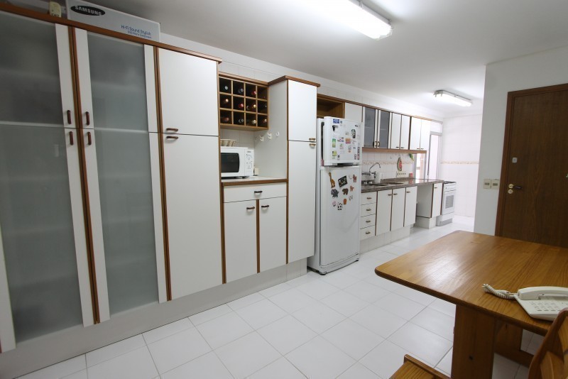 Ocean Tower 602 - foto 14