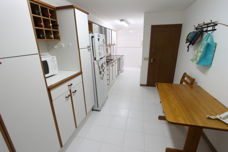 Ocean Tower 602 - foto 15