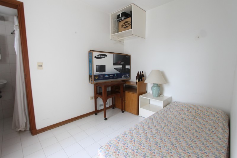 Ocean Tower 602 - foto 17