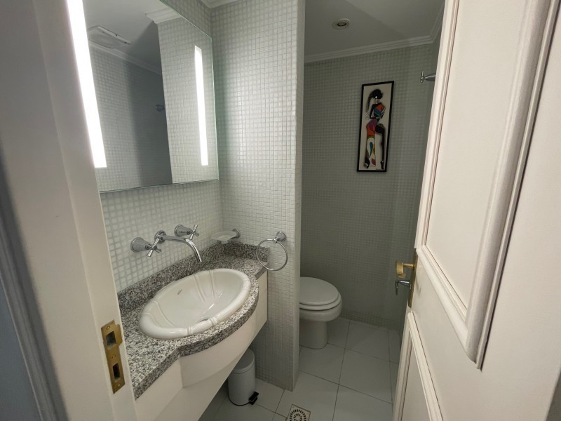 Aguas Azules I 301 Duplex - foto 6