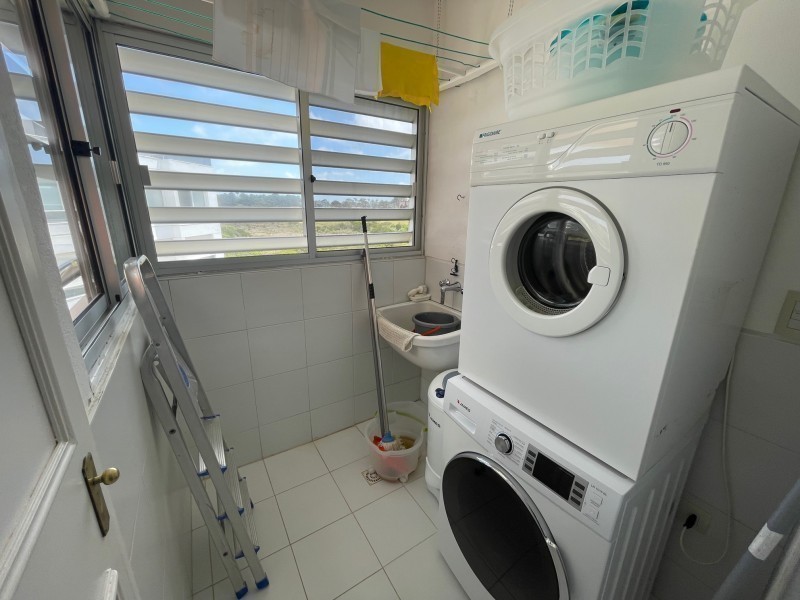 Aguas Azules I 301 Duplex - foto 18