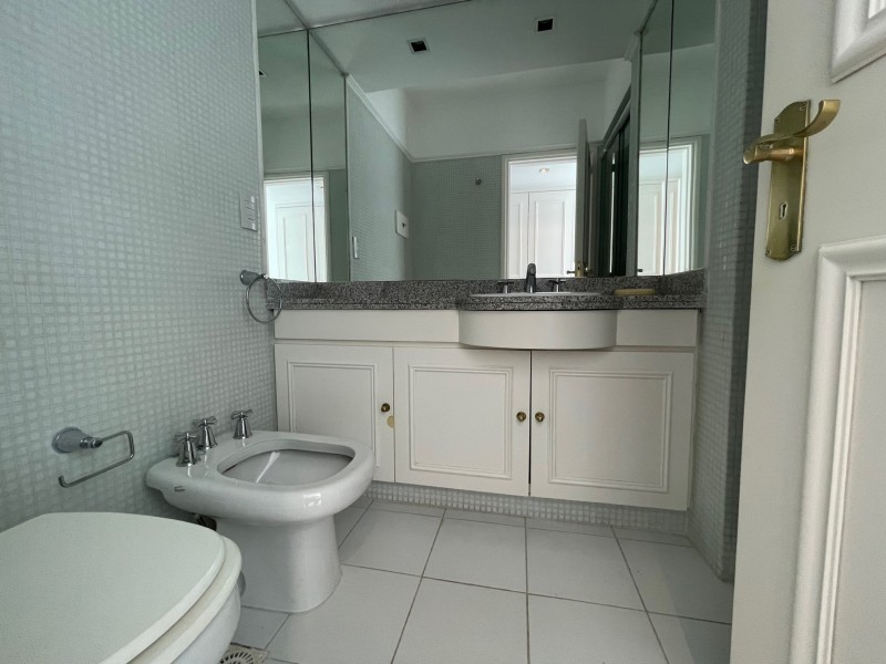 Aguas Azules I 301 Duplex - foto 15