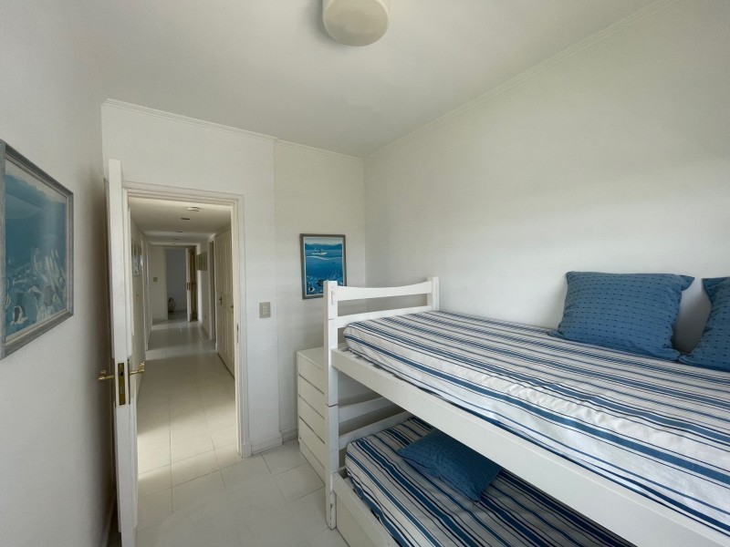Aguas Azules I 301 Duplex - foto 14