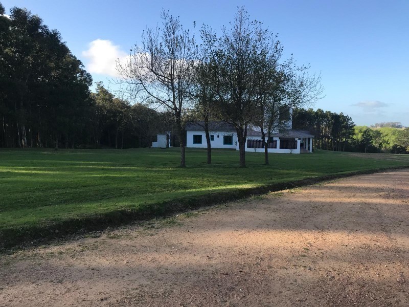 Villa Tini Praderas - foto 19