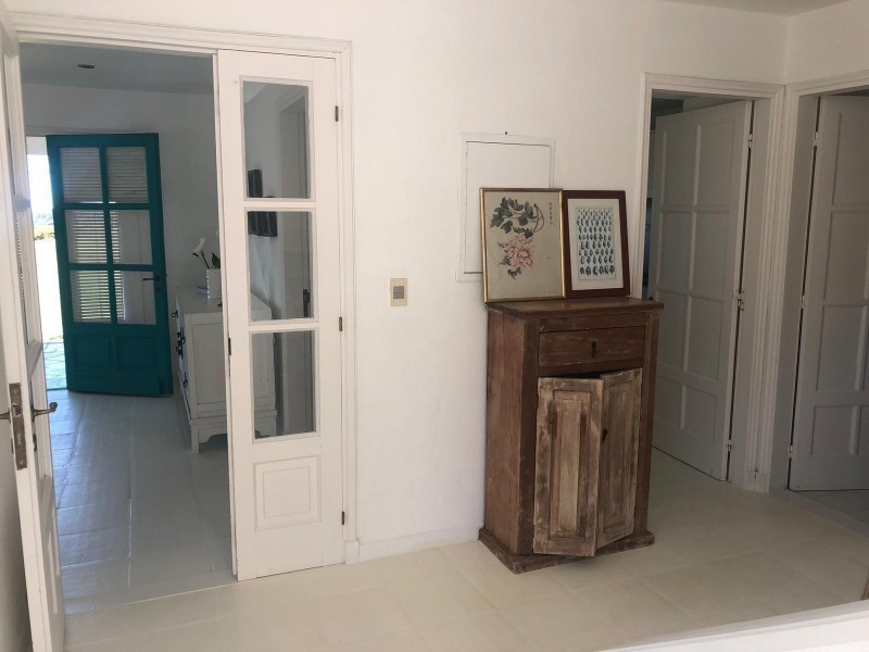 Villa Tini Praderas - foto 13