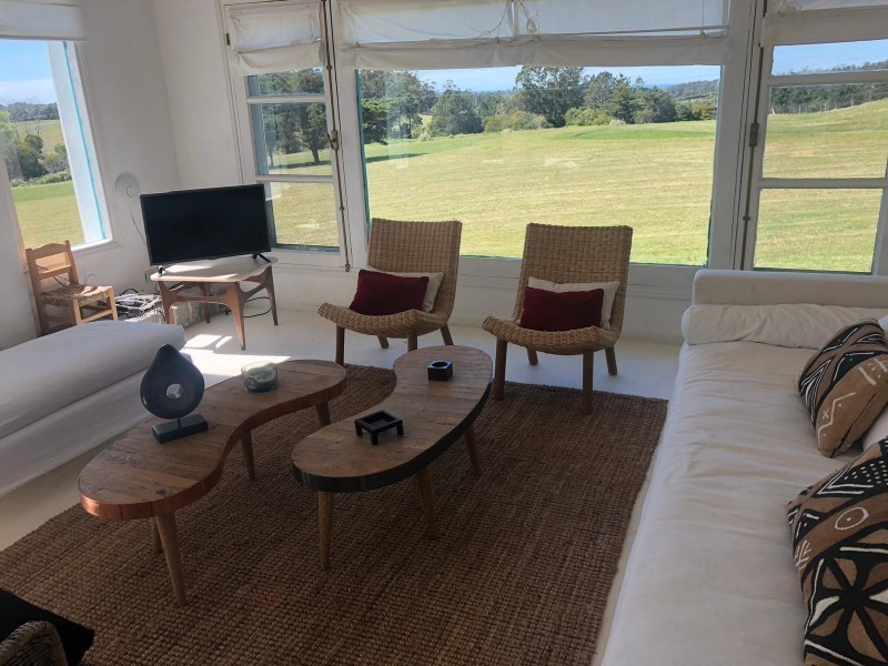 Villa Tini Praderas - foto 4