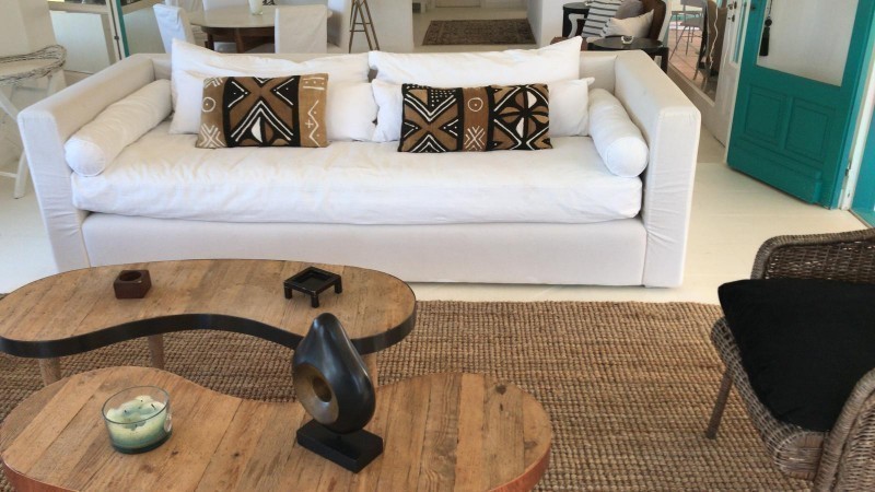 Villa Tini Praderas - foto 5