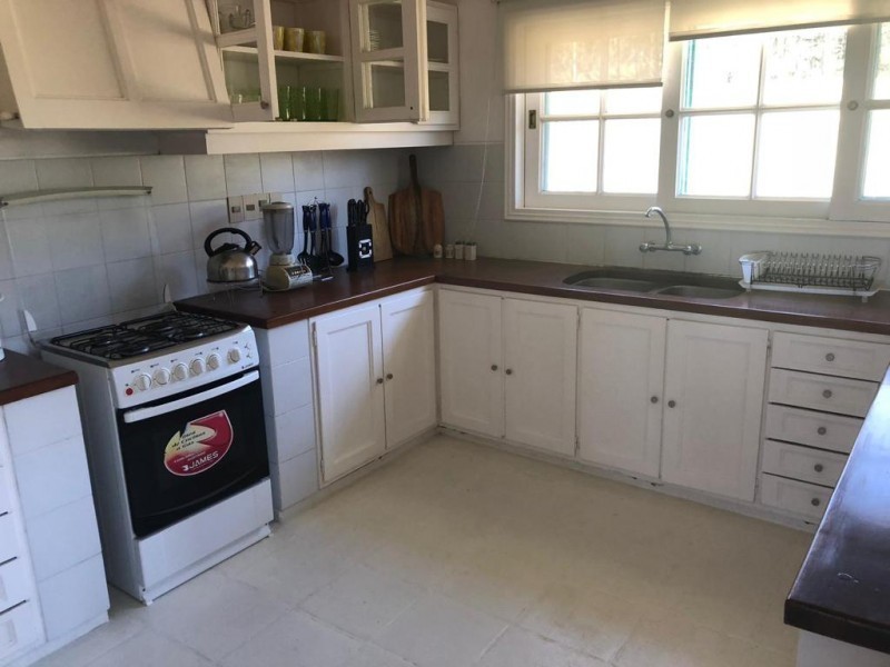 Villa Tini Praderas - foto 6