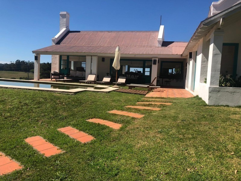 Villa Tini Praderas - foto 16