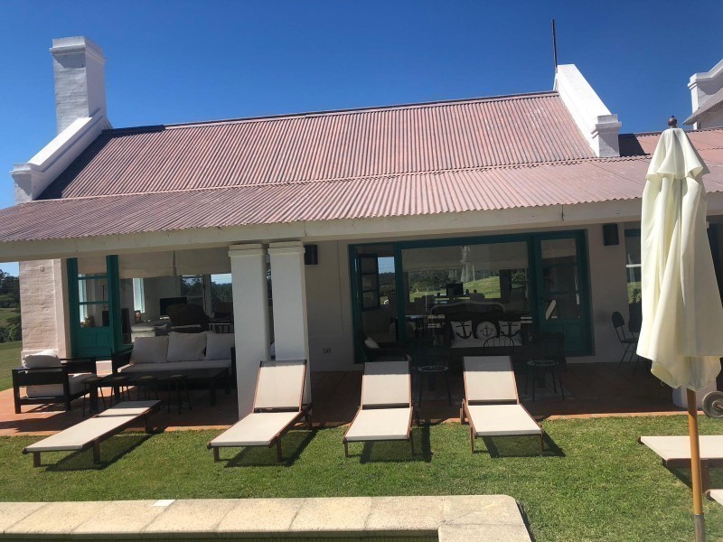 Villa Tini Praderas - foto 18
