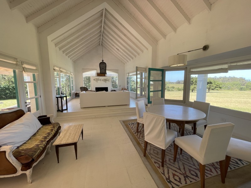 Villa Tini Praderas - foto 2