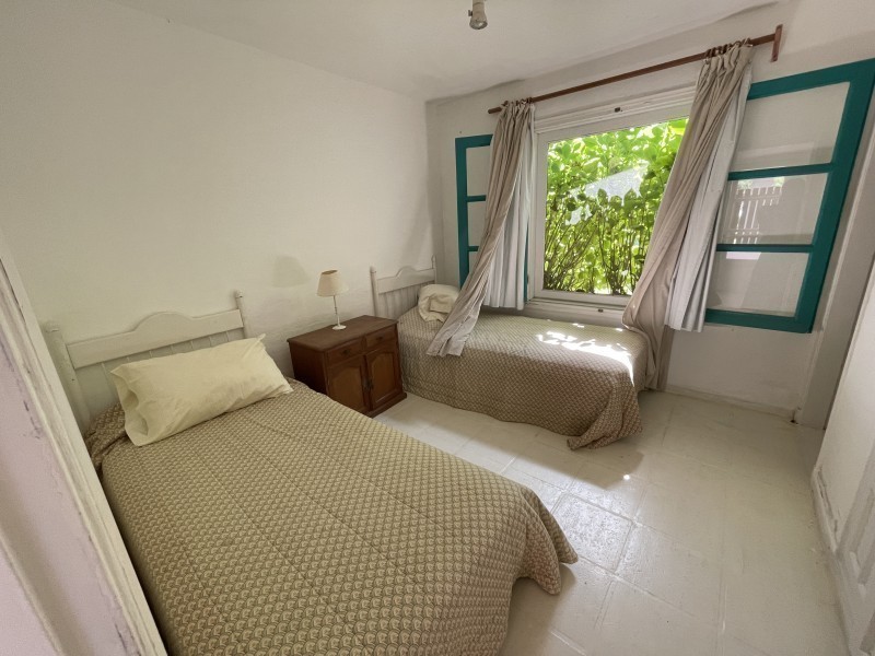 Villa Tini Praderas - foto 9