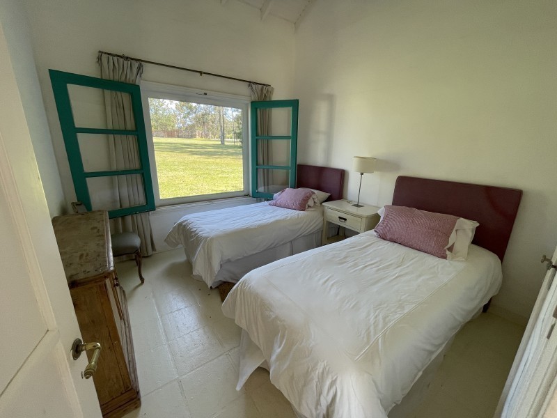 Villa Tini Praderas - foto 10