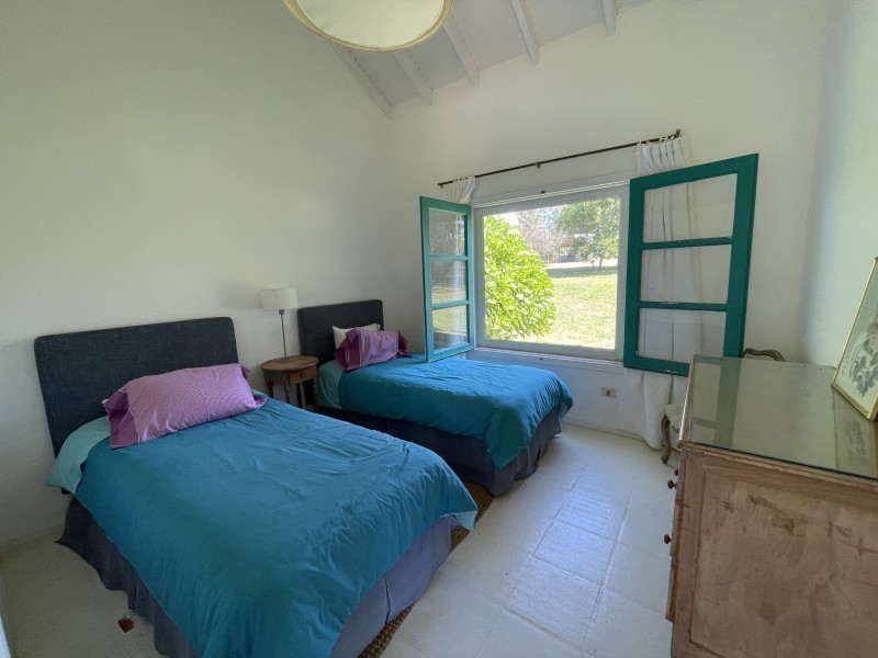 Villa Tini Praderas - foto 12