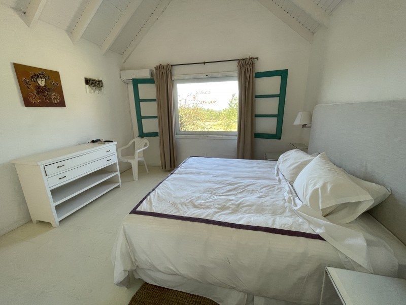 Villa Tini Praderas - foto 7