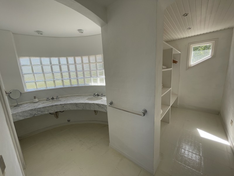Villa Tini Praderas - foto 11