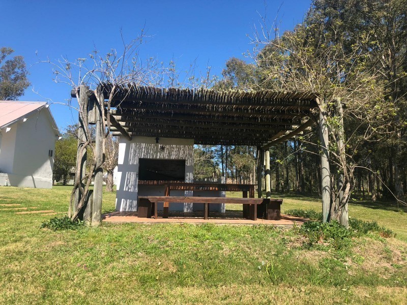 Villa Tini Praderas - foto 17
