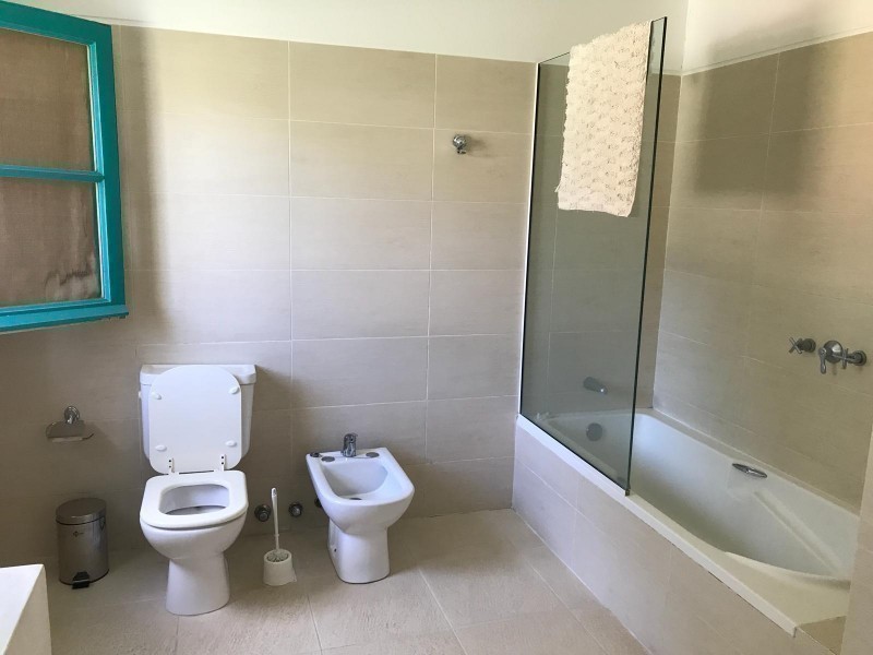 Villa Tini Praderas - foto 14