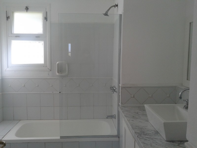 Villa Clara Praderas - foto 5
