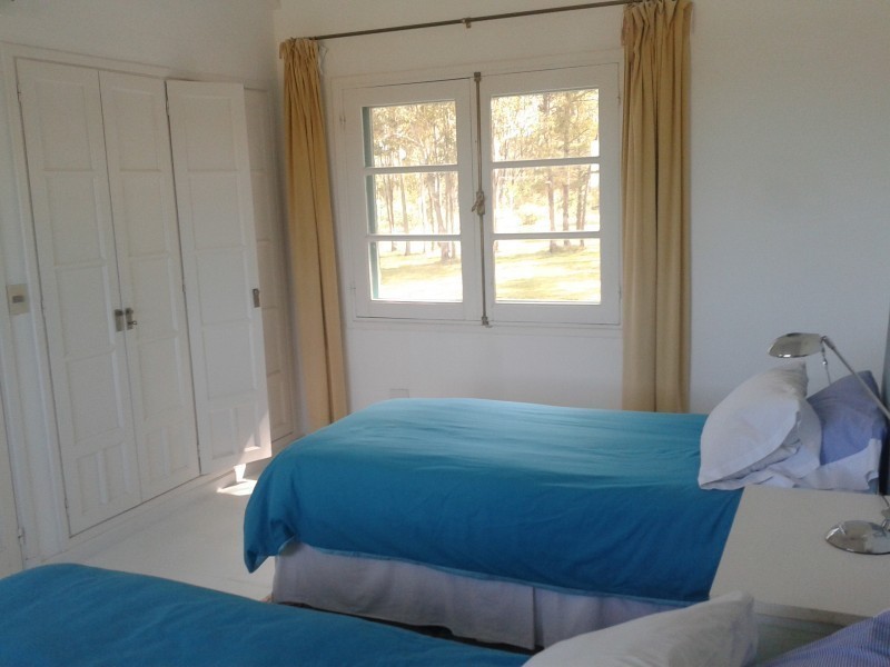 Villa Clara Praderas - foto 7