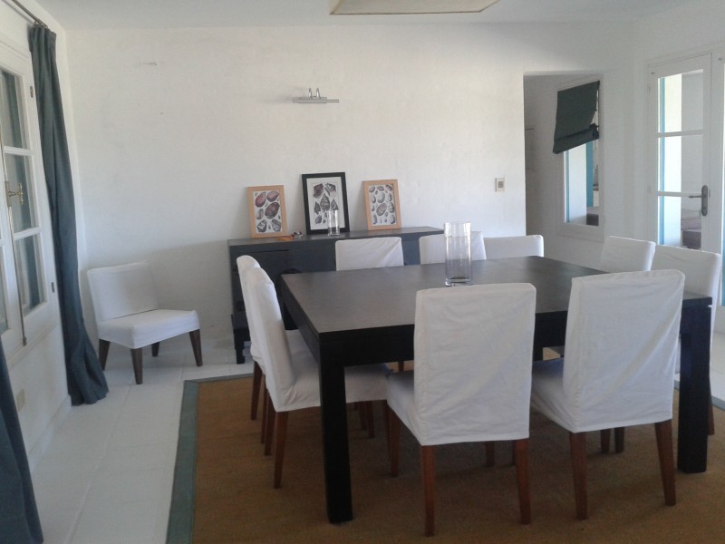 Villa Clara Praderas - foto 2